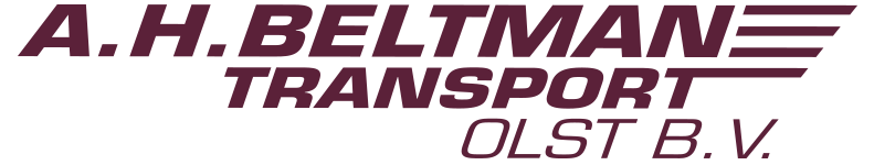 Transportbedrijf Beltman Transport in Olst verzorgt je distributievervoer en internationaal transport. 